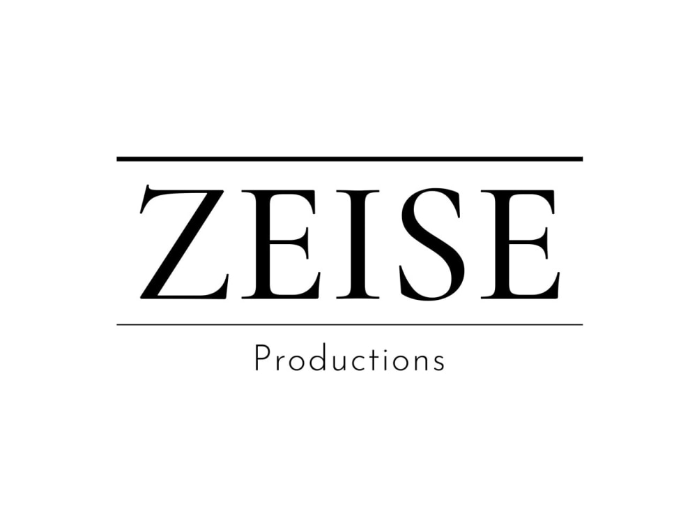 The expertise of a German videographer. Upwork