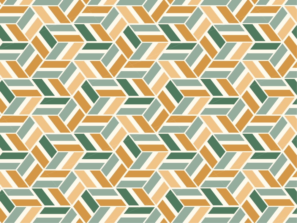 Design seamless pattern, textile prints, floral patterns | Upwork