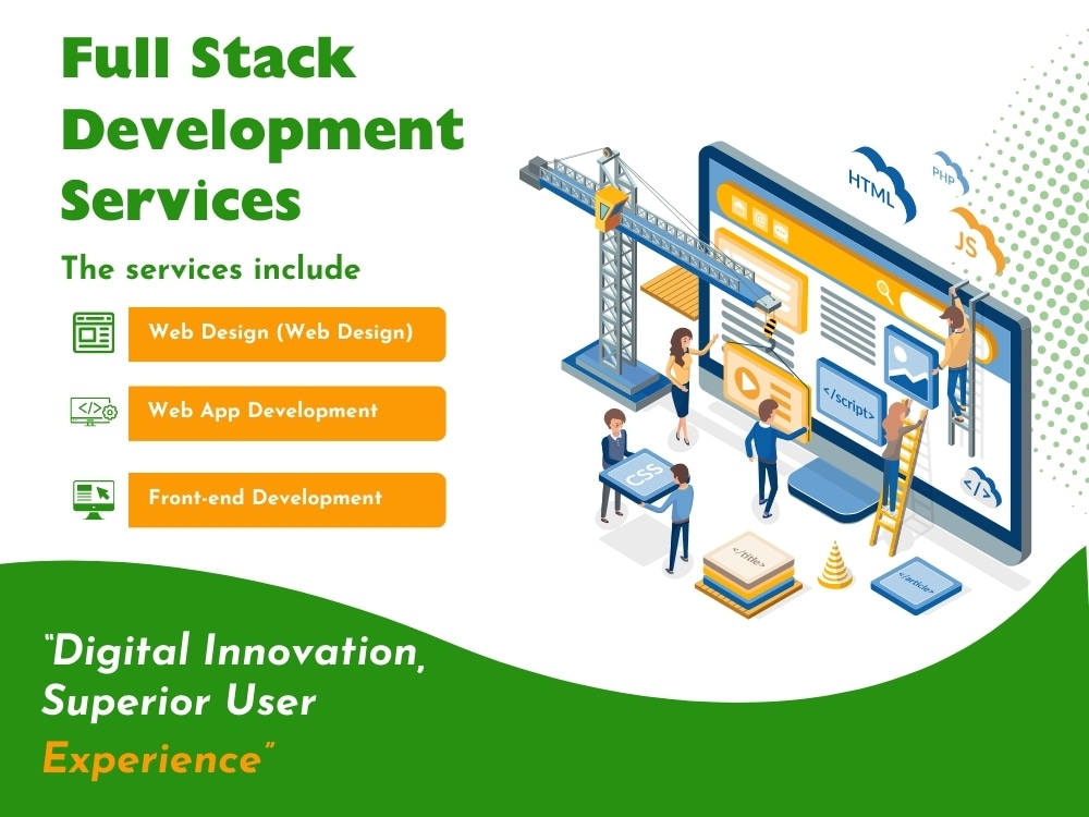 Full Stack Web Developer | MEAN MERN STACK | Web Apps | React JS | Upwork