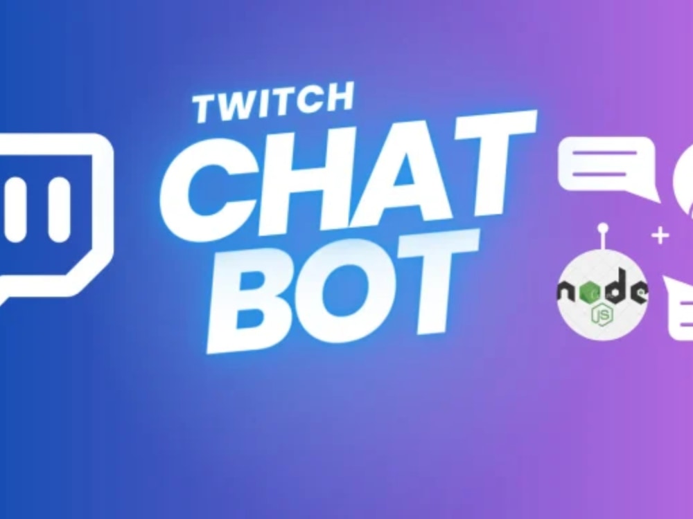Streamer.bot và OBS Studio