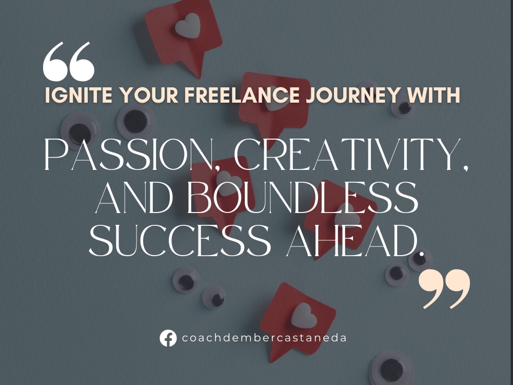 Professional Graphic Design for Social Media Posts | Upwork