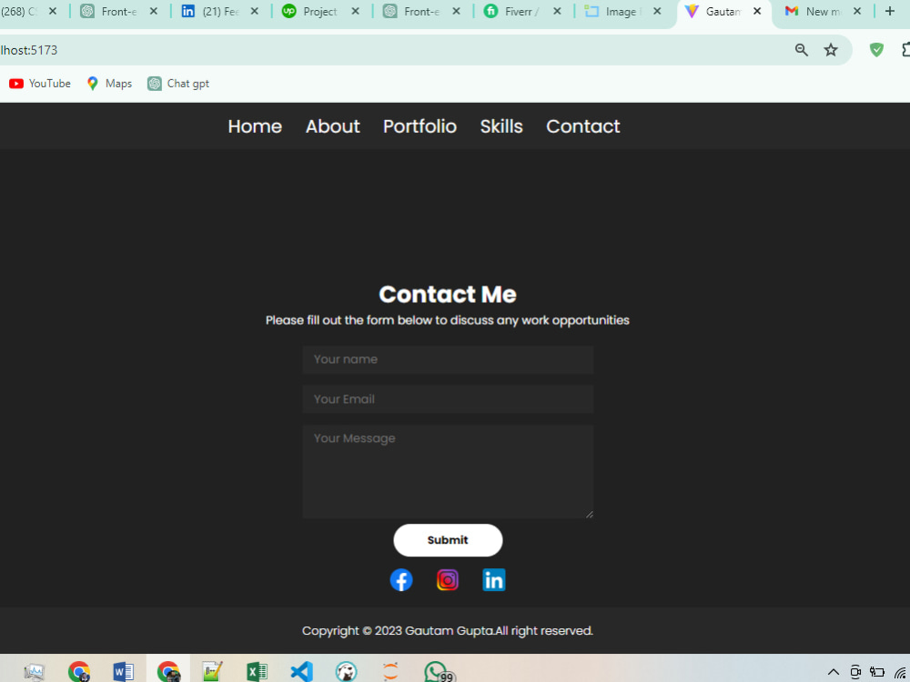 Preview image