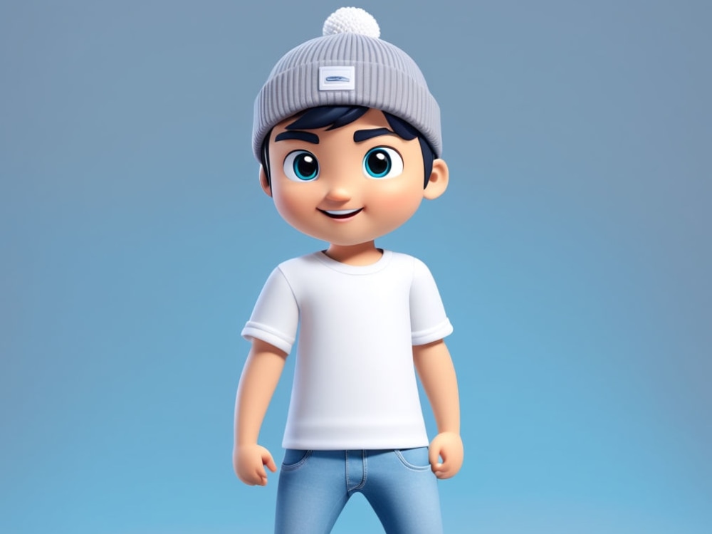 Preview image