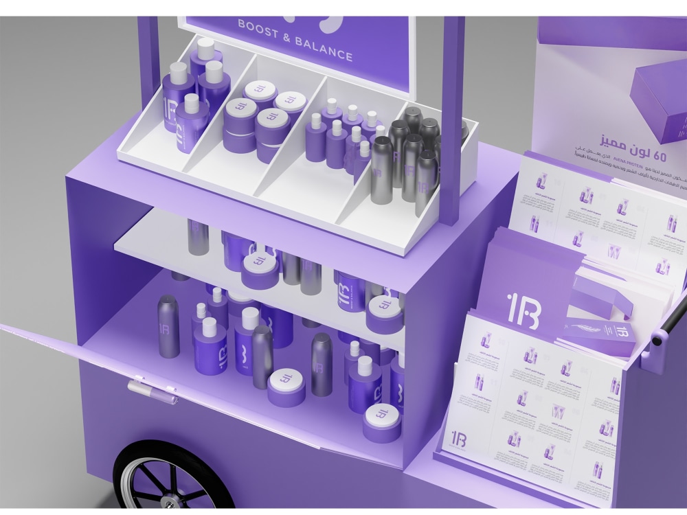 3d-cart-visualization-3d-cart-3d-product-designer-with-unlimited