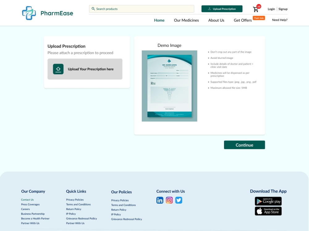 Preview image