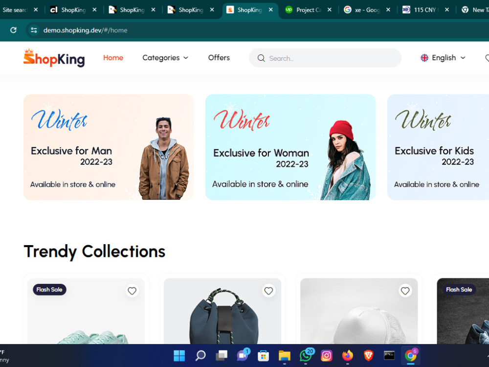 Preview image