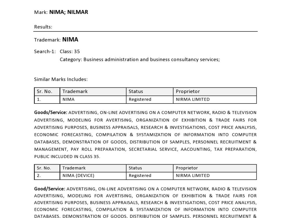 Intellectual property legal assistance programs | USPTO