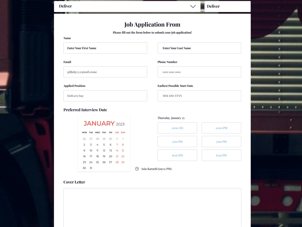 Preview image