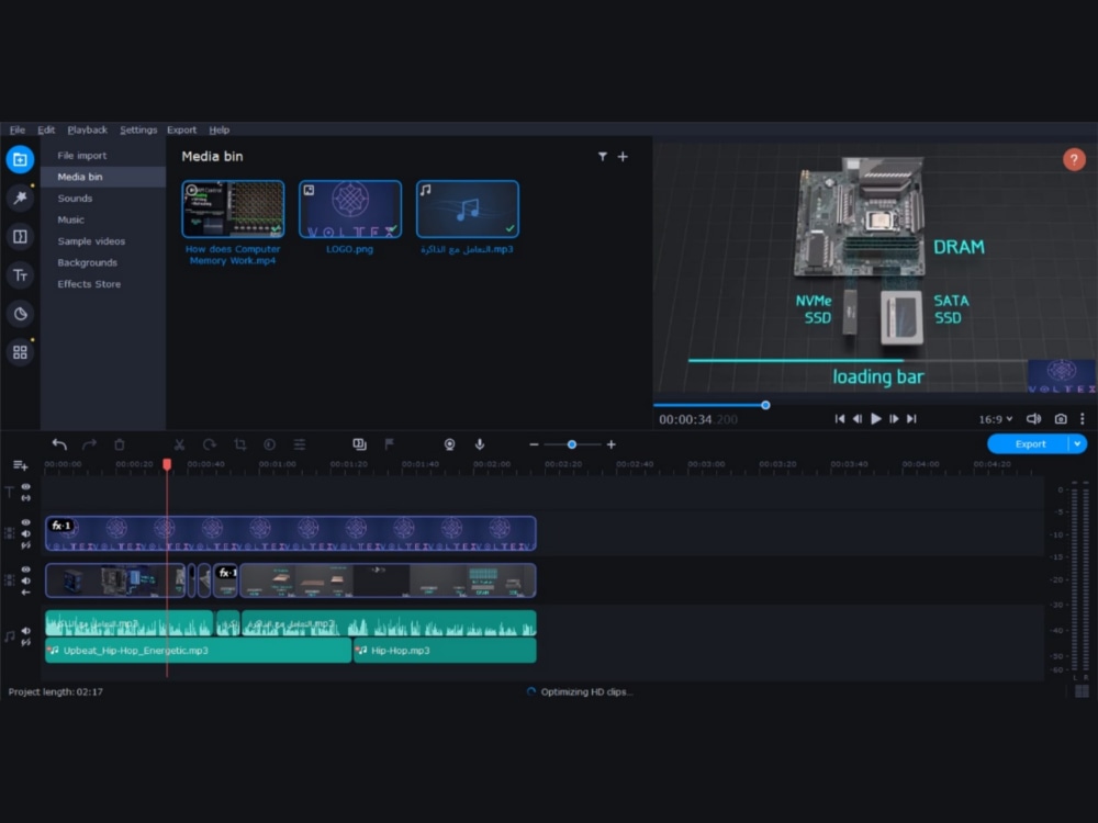 Preview image