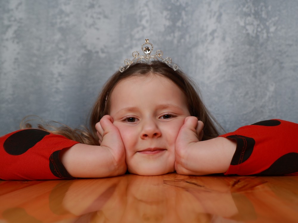 Photo editing, re-touching, photo restoring - using Photoshop and ...