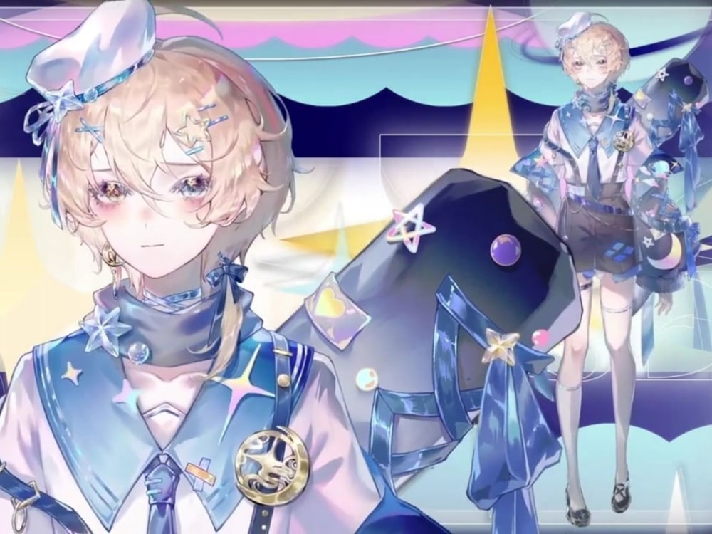 Preview image