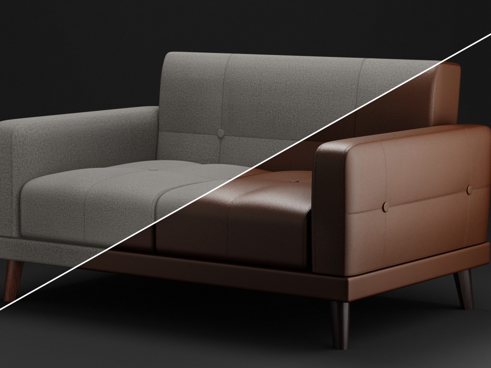 Photorealistic 3D modeling/rendering of your product | Upwork