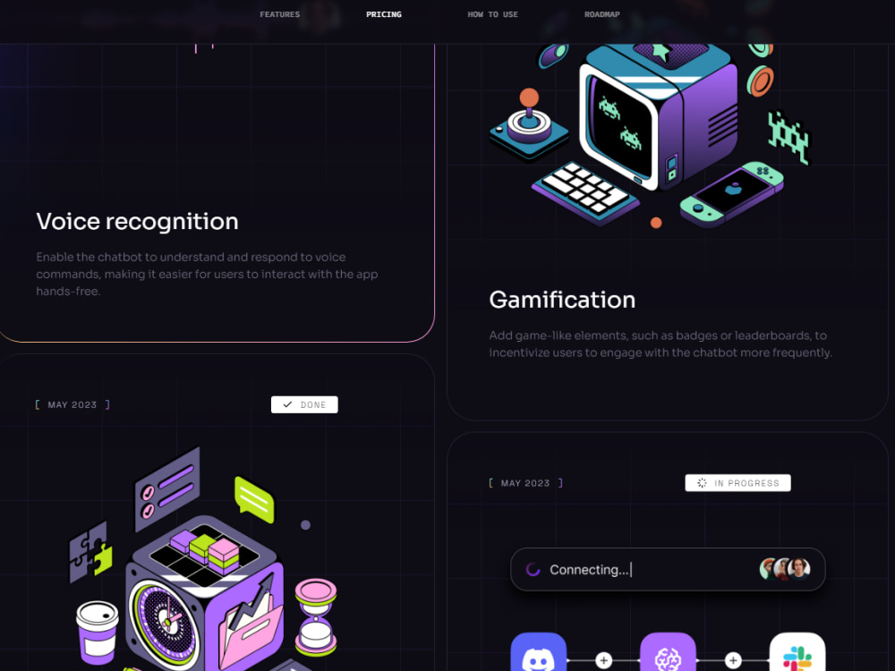 Beautiful UI/Ux website in lowest time but with best quility. | Upwork