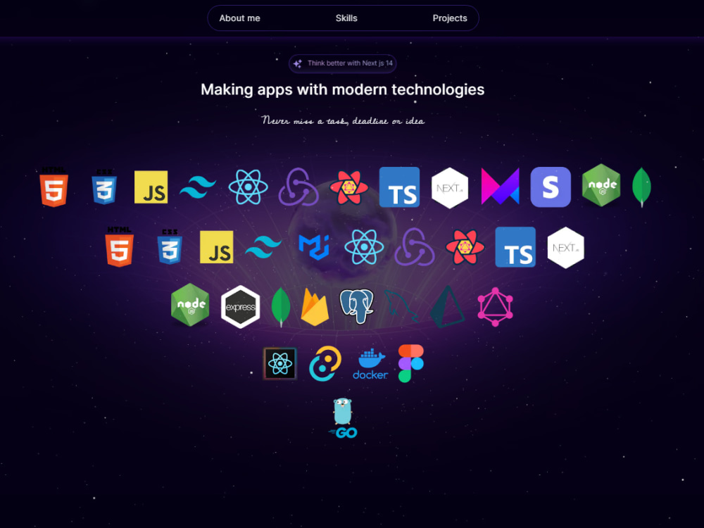 Beautiful UI/Ux website in lowest time but with best quility. | Upwork