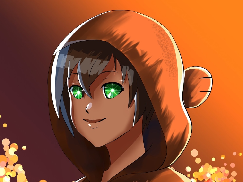 Preview image