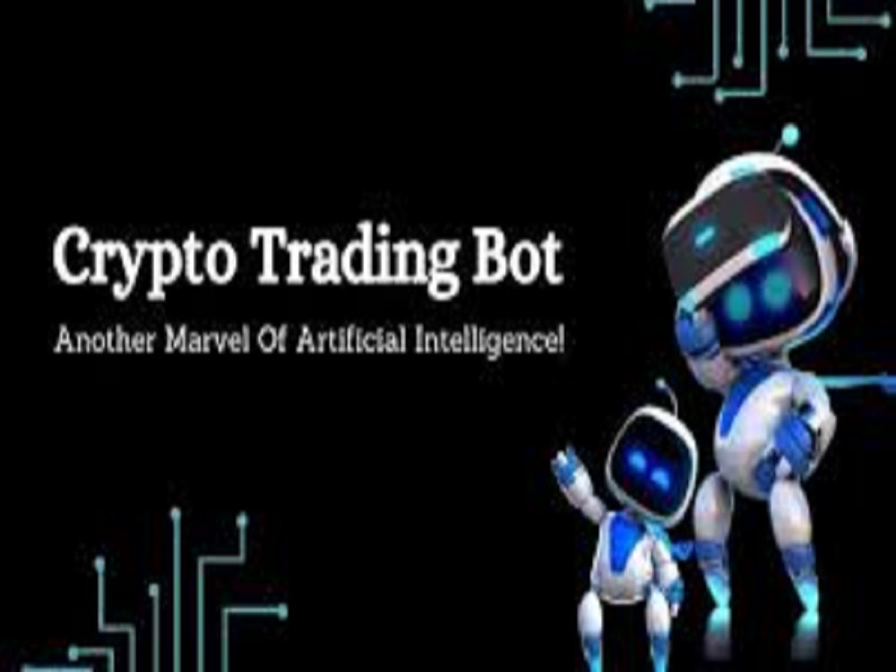 Develop otp bot, bank bot, bet bot, lootbot or xbot develop | Upwork