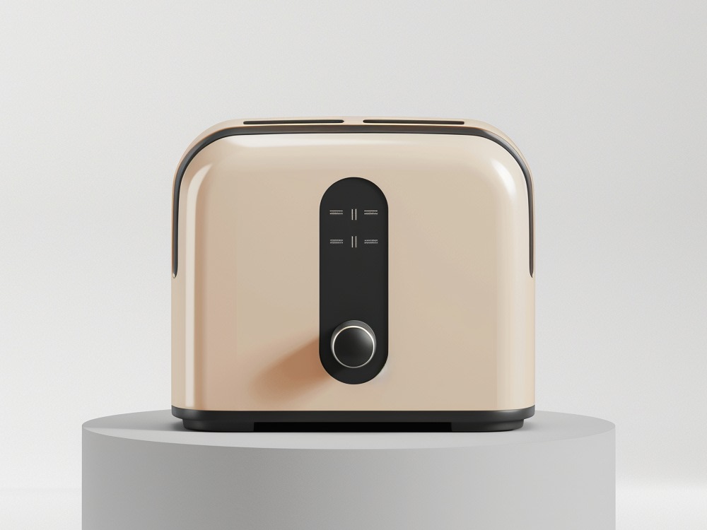 A realistic 3D render of your product | Upwork