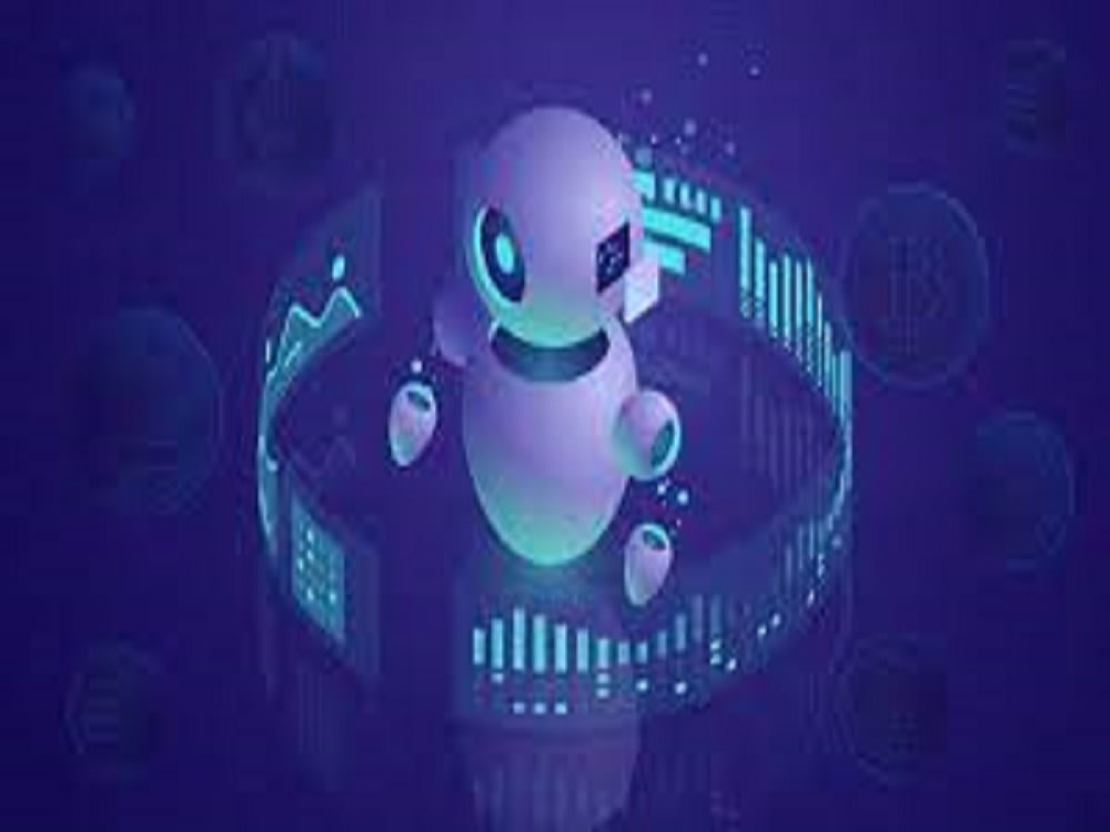 A Aviator Bot Mev Bot Bet Bot Sip Trunk Otp Bot Telegram Spoof Call Upwork A Aviator Bot Mev Bot Bet Bot Sip Trunk Otp Bot Telegram Spoof Call Upwork