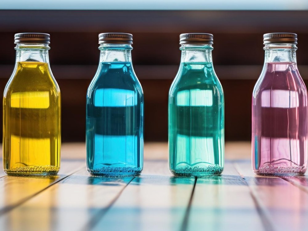 Solvent & Water Shoe Adhesives Formulations Upwork