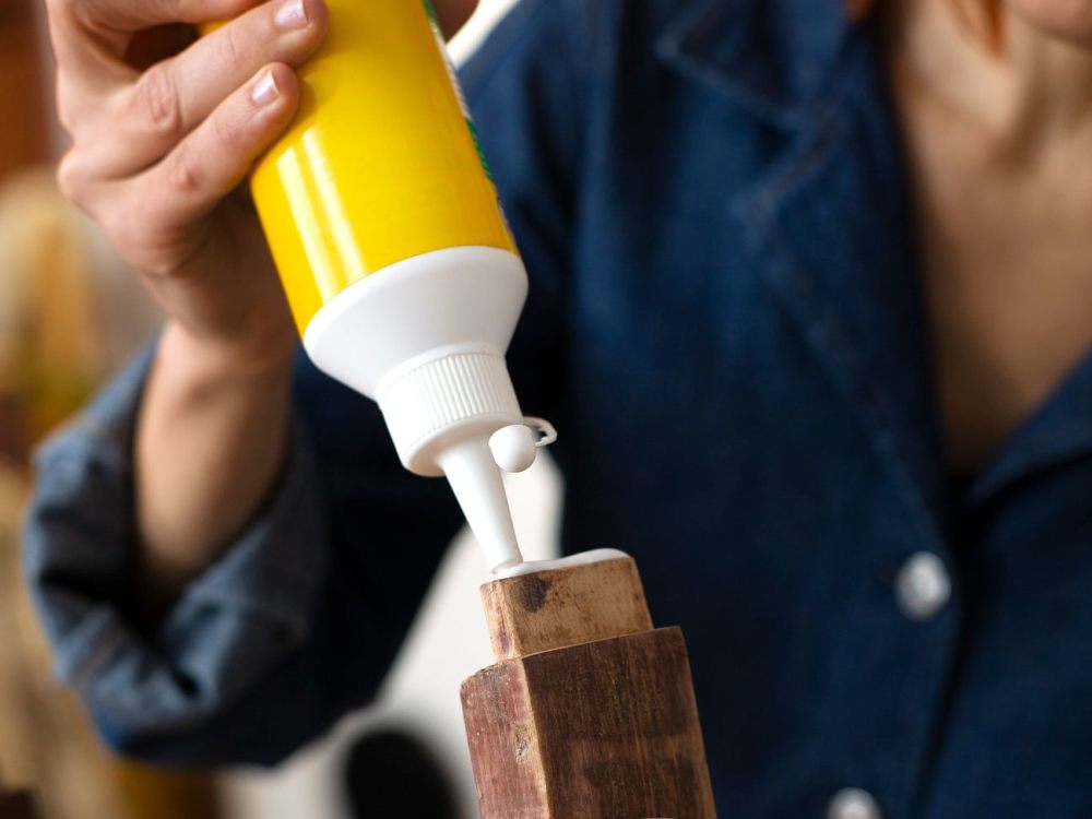 Solvent & Water Shoe Adhesives Formulations Upwork