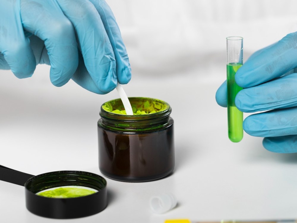 Solvent & Water Shoe Adhesives Formulations Upwork