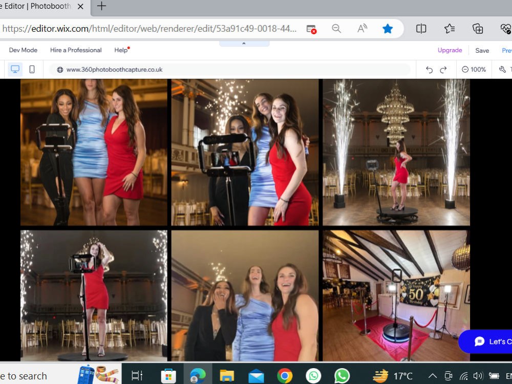 Preview image