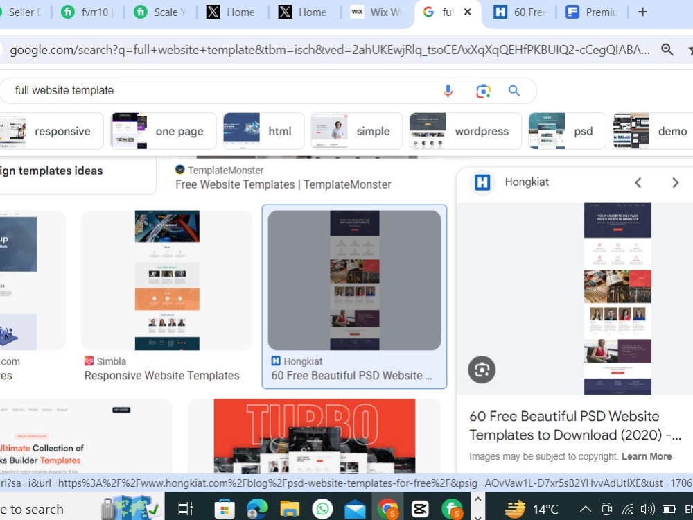 Preview image