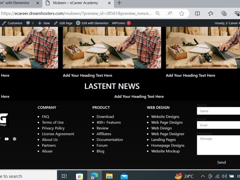 Preview image