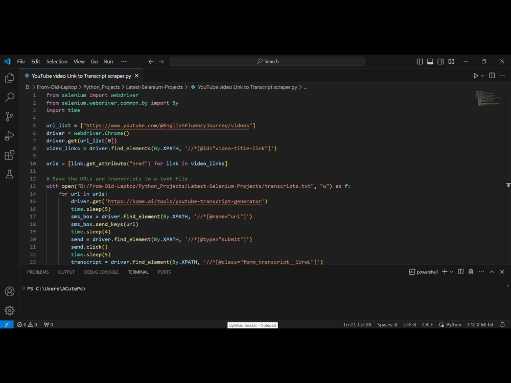 Preview image