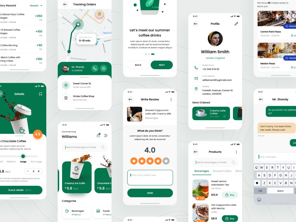 Figma To React Expert Figma To Reactjs Expert React Js Developer Figma To React Expert Figma To Reactjs Expert React Js Developer