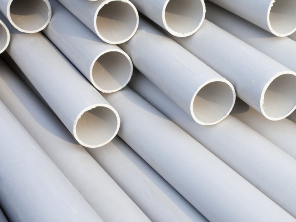 PVC Cement Pipe/Stationery All Purpose Adhesive Formulation Recipe Upwork