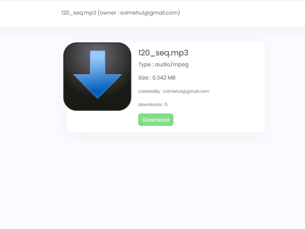Preview image
