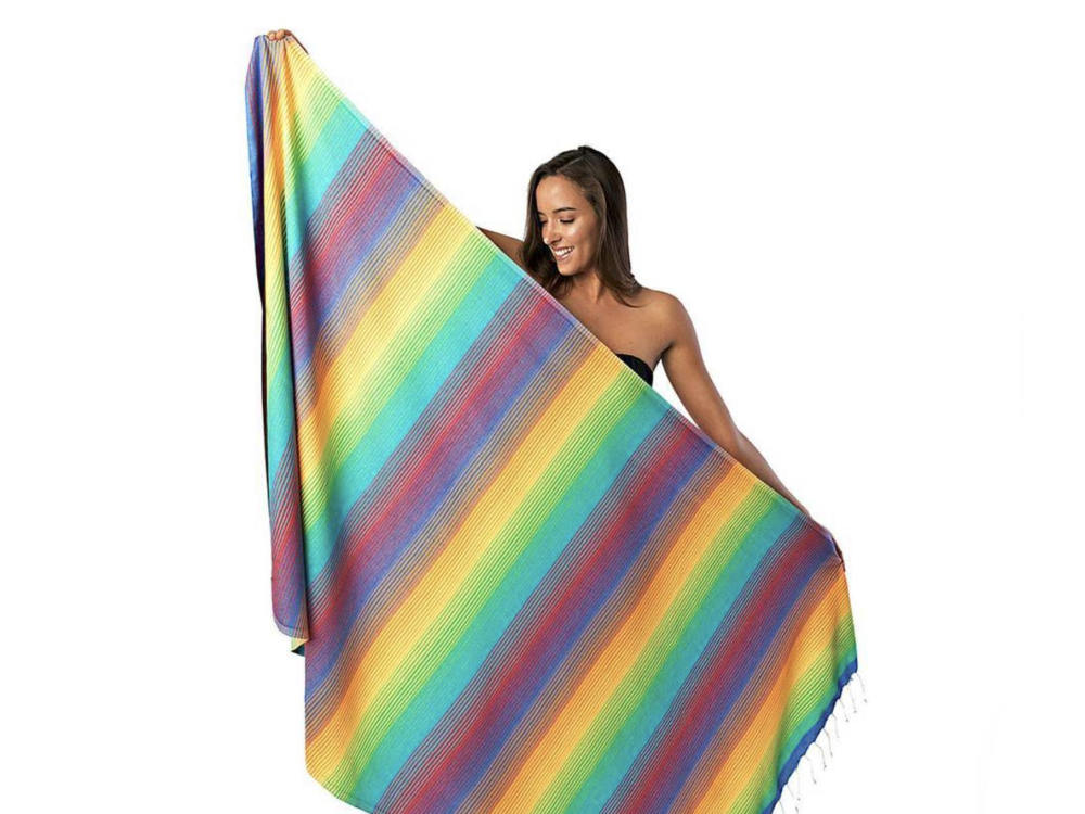 High end Photographer and Videographer for your Businesses. Upwork