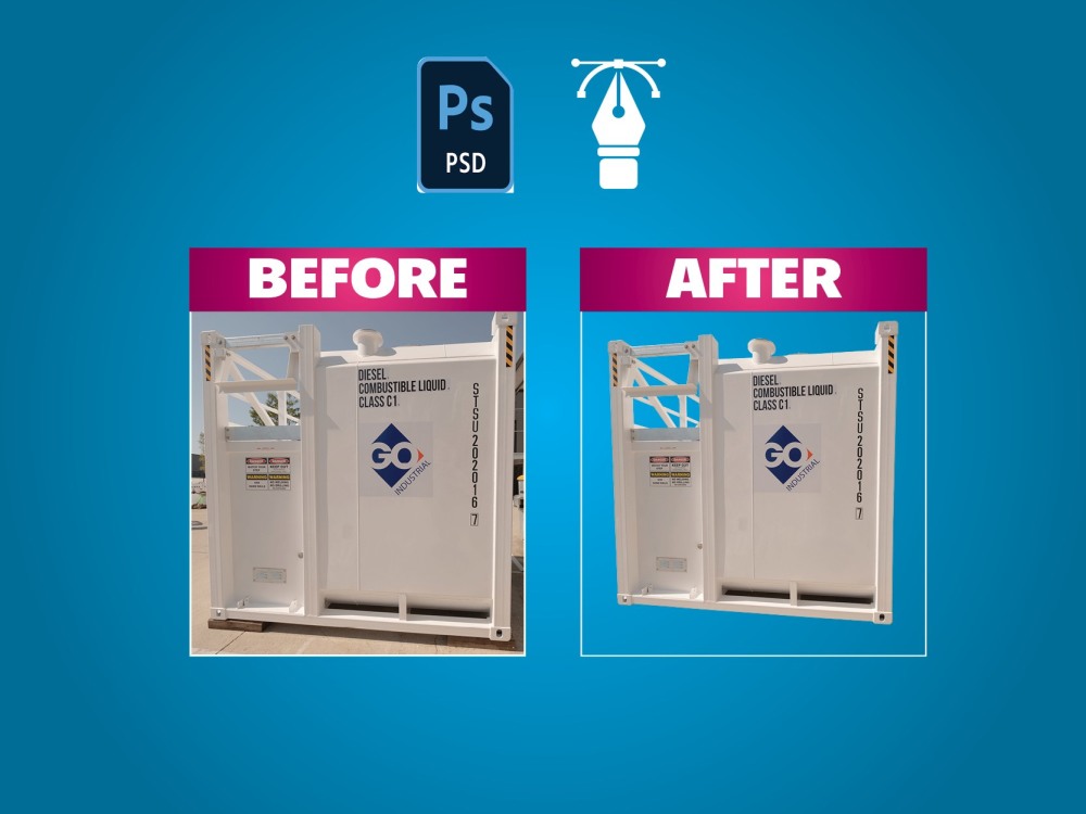 Photoshop Background Removal Using Pen Tool Upwork Photoshop Background Removal Using Pen Tool Upwork