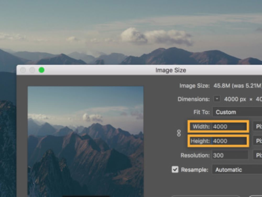Preview image