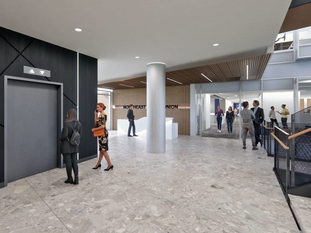 3D Architectural Rendering : Transform Concepts into Stunning Visuals ...