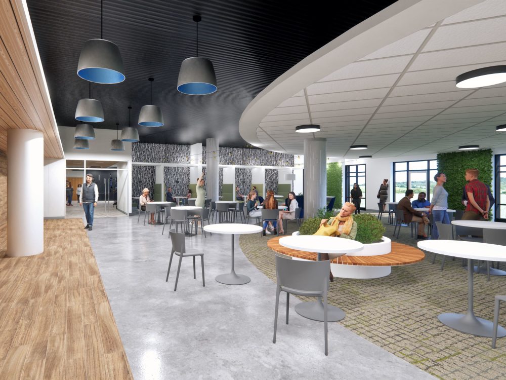 3D Architectural Rendering : Transform Concepts into Stunning Visuals ...