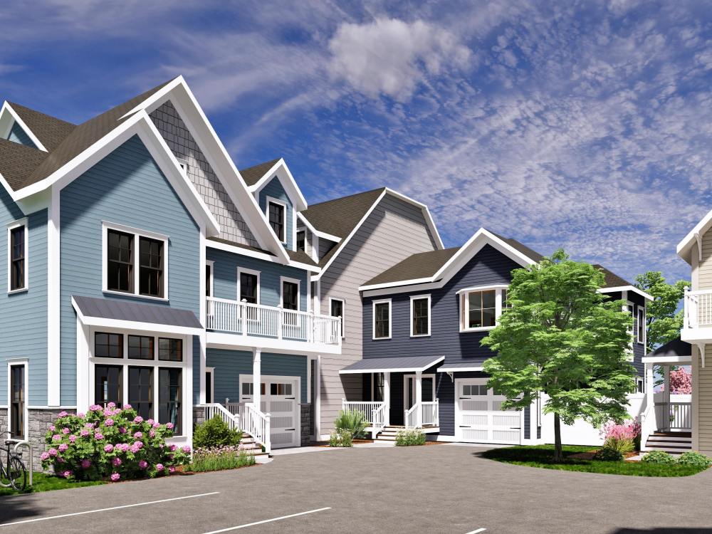 3D Architectural Rendering : Transform Concepts into Stunning Visuals ...