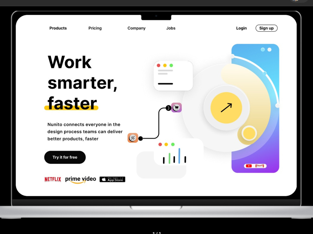 Preview image
