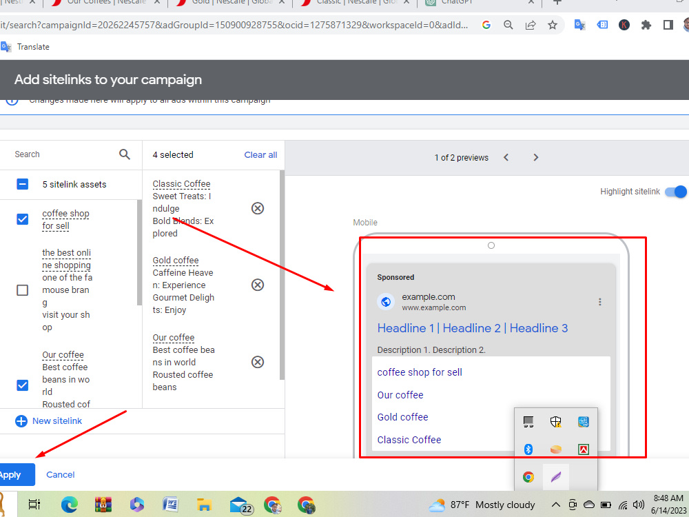 Preview image