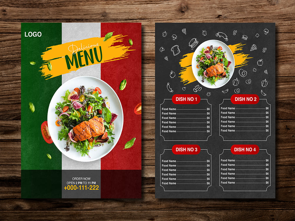 Takeaway Restaurant Just Eat Offers Today Just Eat Takeaway's AI