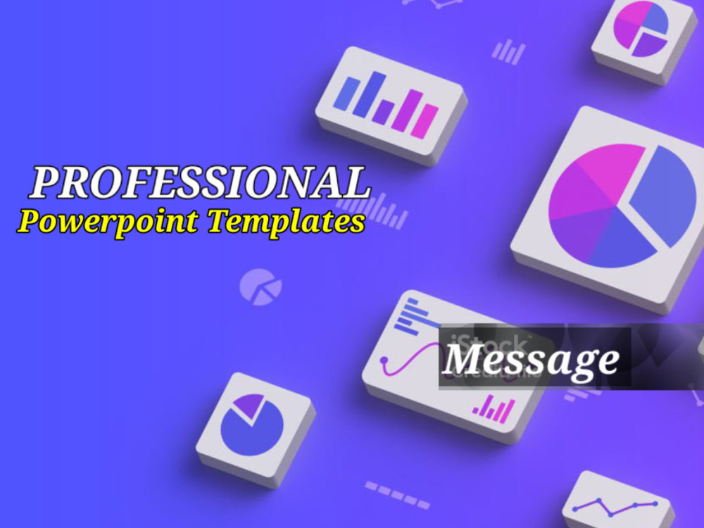 A Step By Step Guide To Crafting An Effective Presentation Powerpoint A Step By Step Guide To Crafting An Effective Presentation Powerpoint