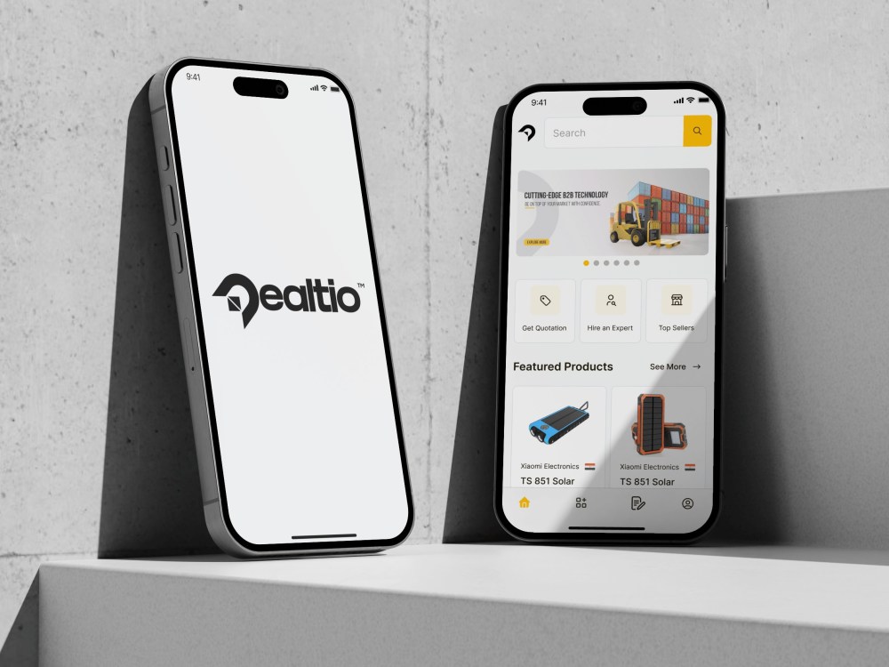 Mobile app design | ui ux designer | mobile ui designer | figma ...