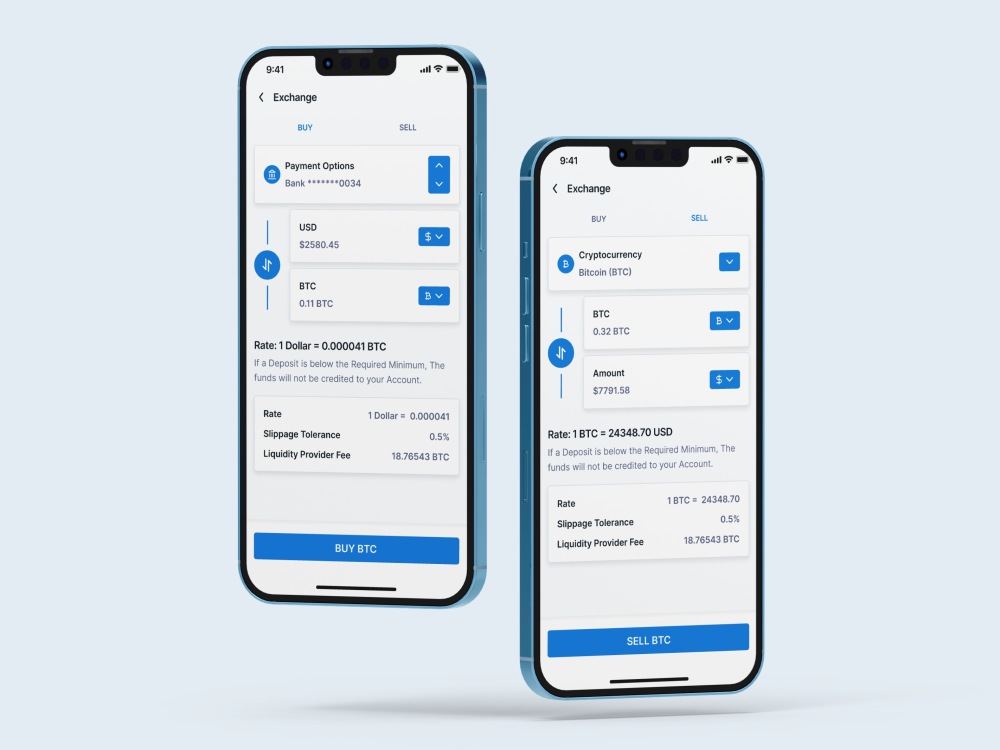 Mobile app design | ui ux designer | mobile ui designer | figma ...