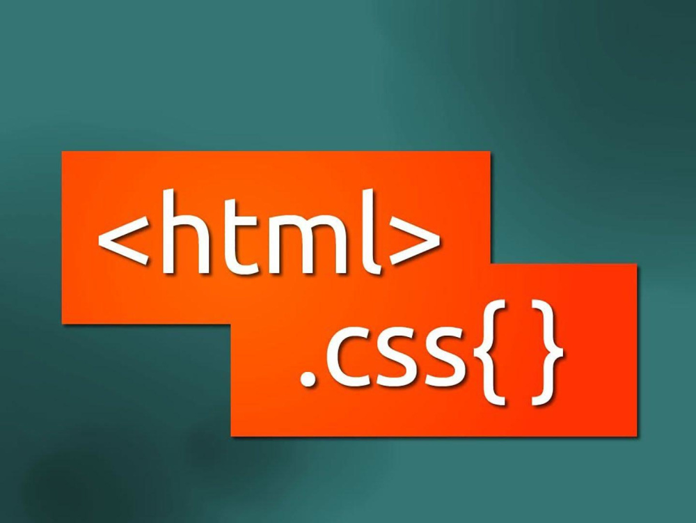 Responsive Layout Services | HTML/CSS Web Design | Upwork