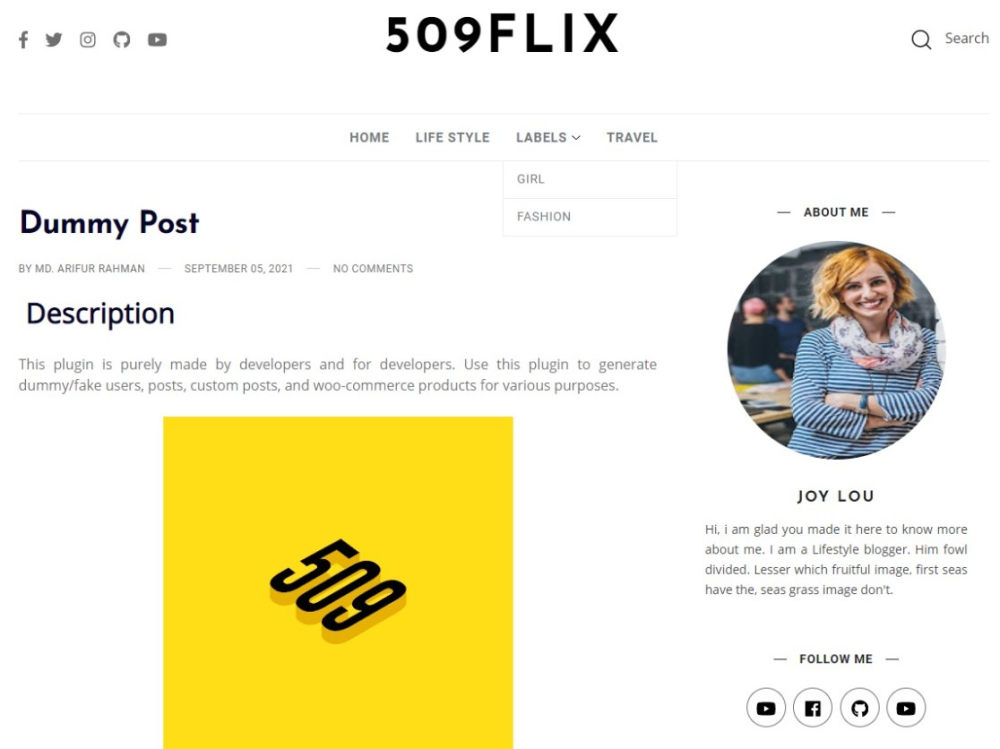 Preview image