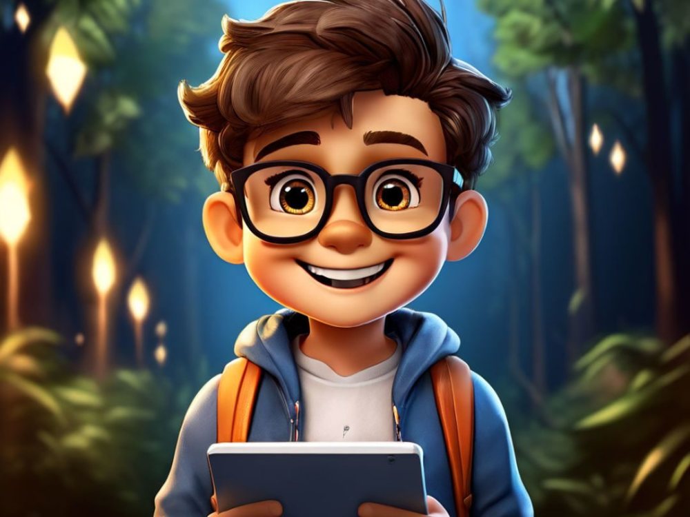 Preview image