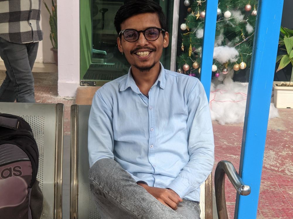 Color correction/ Grading in Photo & Shotrs/Reel/TikTok clip Upwork