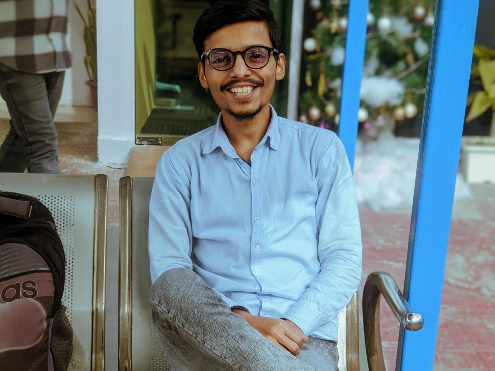 Color correction/ Grading in Photo & Shotrs/Reel/TikTok clip Upwork