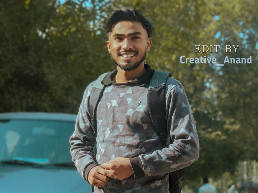 Color correction/ Grading in Photo & Shotrs/Reel/TikTok clip Upwork